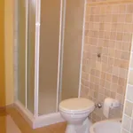 Largo Fontana فندق مبيت وإفطار