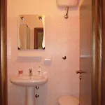 Largo Fontana 3* ليفيرانو