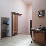 Bed & Breakfast Largo Fontana 3*