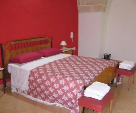 Largo Fontana 3* ليفيرانو