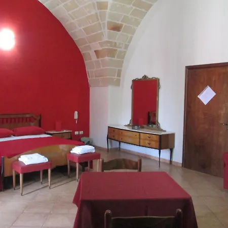 Largo Fontana