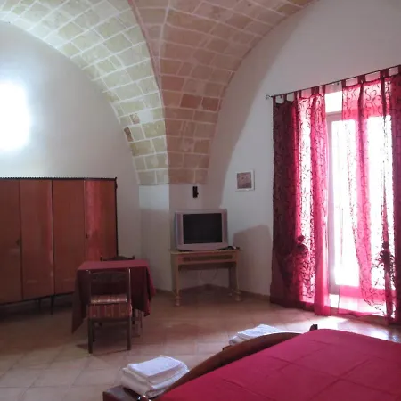 Largo Fontana 3*