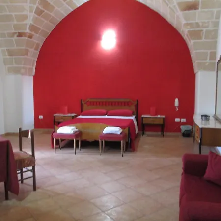 Largo Fontana