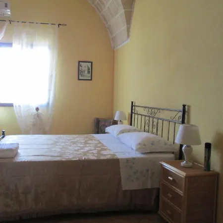 Largo Fontana Couette-café *