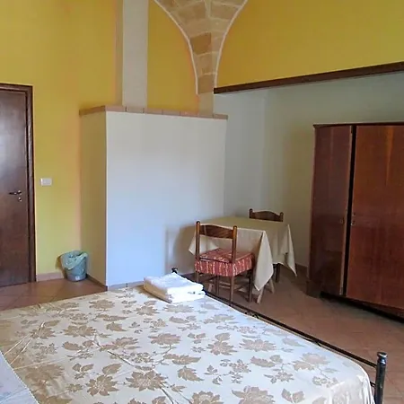 Largo Fontana
