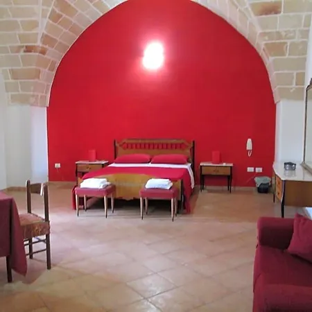 Largo Fontana 3*