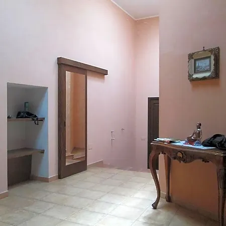 Largo Fontana 3* ليفيرانو